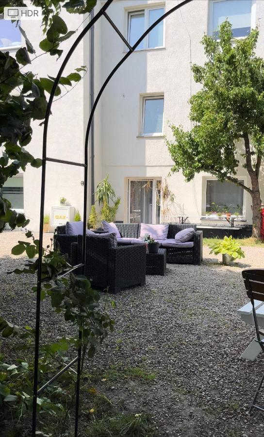 Homestay Goscinne I Ula