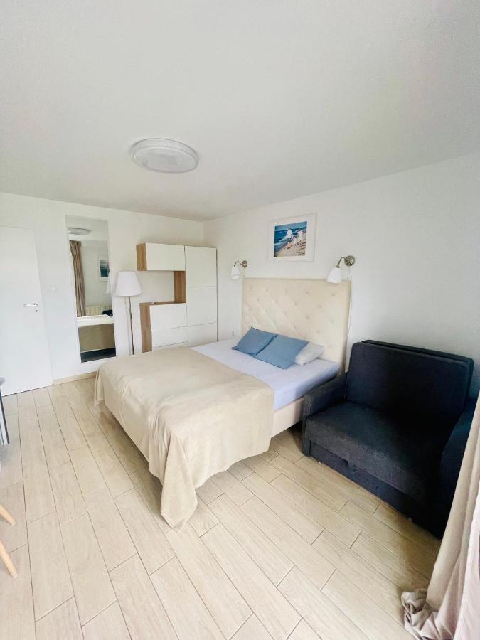 Homestay Goscinne I Ula