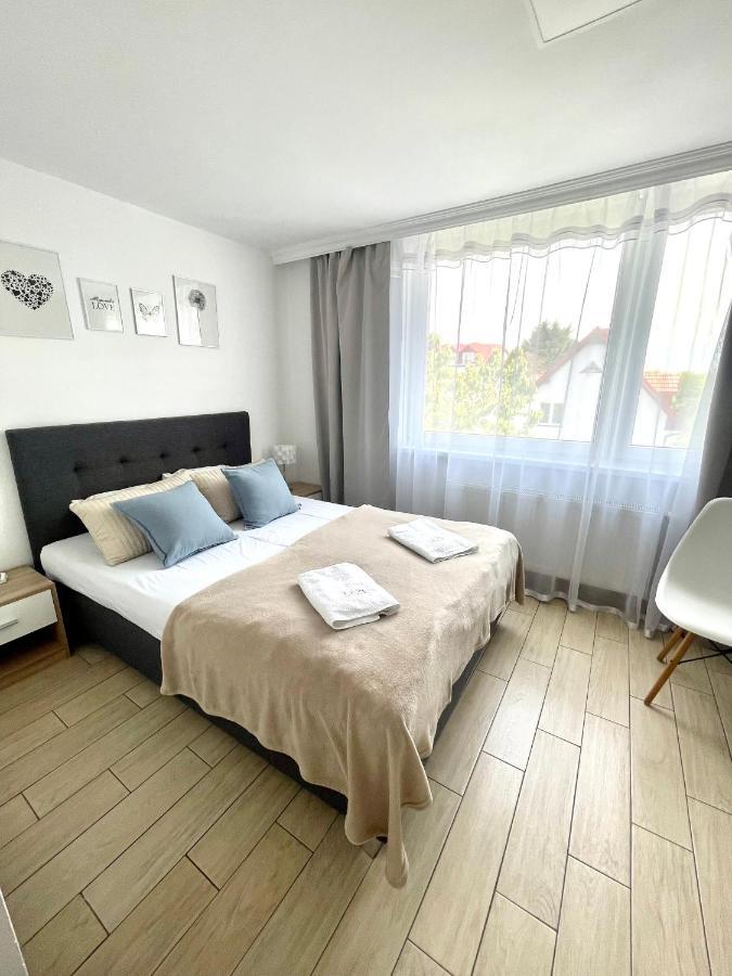 Goscinne I Ula Homestay
